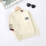 Unisex Baby Sweaters - Keep Your Infant Warm in Winter Season Super Soft Baby