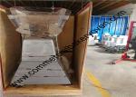 Puff Pastry Electric Dough Sheeter Machine 5 – 6 Times Per Hour Strong Overload