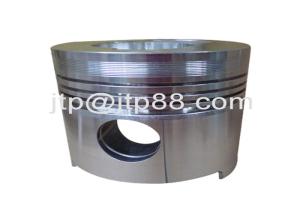 China Diesel Engine Piston For Mitsubishi 4D32 ( K1 ) Vehicle H3A Liner Kit ME012174 ME018274 wholesale