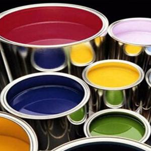 China Fast Drying Nano Wear Resistant Paint OEM Wood Floor Abrasion Resistant Ground Protection wholesale