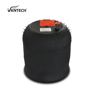 China Contitech 4390NP01 Trailer Air Springs Goodyear 9505 A 9423200121 For B E N Z 1K4101 wholesale