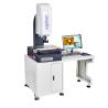 Buy cheap Granite 2D Coordinate Measuring Machine Straightness Coaxial Contour Circle from wholesalers