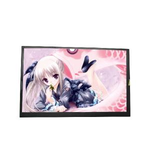 China Hot Sell C070VAN01.3 7.0 inch 16.7M LCD Display wholesale