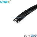 Aerial Bundled Cable ABC Cable The Perfect Solution for Overhead Power