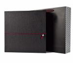 Hot Selling Custom Logo luxury cosmetic paper box,Custom Luxury Cardboard