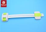 Baby Protection Lever Handle Child Lock Fridge Locking Home Furniture General