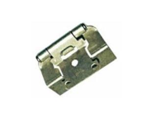 China Old Style Iron Cabinet Door Hinges South America Style Free Sample wholesale