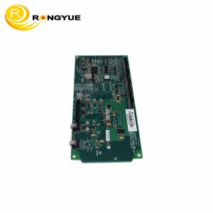China ATM Parts DIEBOLD Opteva CCA TCM3 board atm Machine 49-201153-000D 49201153000D wholesale