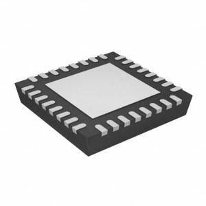China XR28V382IL32TR-F wholesale