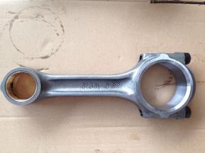 China KOMATSU 6136-32-3100 6D105 connecting rod wholesale