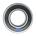 Long service time 30*55*13mm 6006-2RS 6006-2Z 6006-RS Deep Groove Ball Bearing