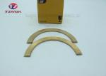 3304 3306 Thrust Plate Engine Spare Part 7N9342 100-3652