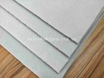 Imitation Nylon Spandex Neoprene Fabric Roll for Sports Equipment , One Side