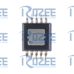 China TPS54060DGQR wholesale