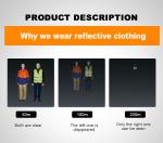Versatile Headlamp for Emergency Rescue and Outdoor Activities Rechargeable