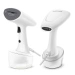 Mini Portable Garment Steamer Household Small Travel Electric Handheld