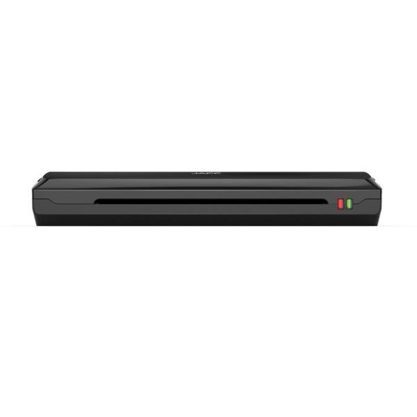 A4 12 Inch Laminator