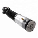 Auto Air Adjustable Shock Absorbers , BMW Suspension System For F01 F02 Rear