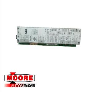 China ASFC-01C ABB Switch Fuse wholesale