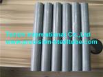 Drawn Over Mandrel Steel Tube SAE J525 ERW Cold Drawn Seamless Tube Annealed