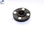 98538000- Arbor Grinding Wheel Spacers For Paragon Cutter Replacement Parts