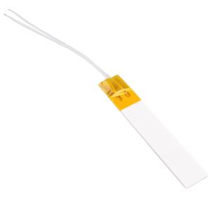 China MCH Ceramic Heating Element 12V - 230V For Hair Straighteners wholesale