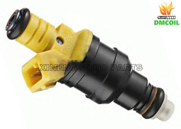 Nissan Alfa Romeo Fuel Injector , Fiat Ford Rover Fuel Injector 2.0L (1987-2001)