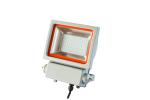 18000lm IP66 Ufo High Bay Led 150w For Industrial Area