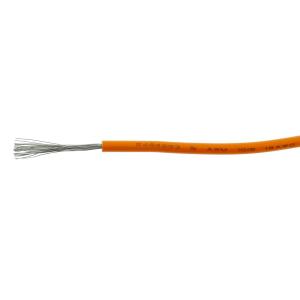 China Coaxial Video Connectors 18AWG Gauge For Optimal Performance Composite Audio Video Cable wholesale