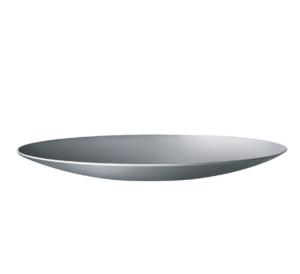 China Titanium Torispherical Dished Head Tank Sandblasting Industrial TUV wholesale
