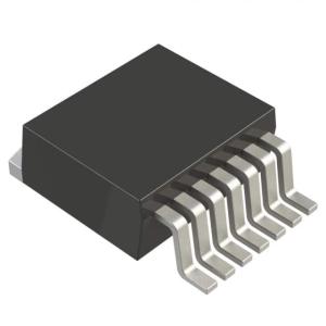 China LT1513-2IR#PBF wholesale
