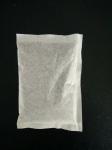 Automatic coffee/sugar stick bag packing machine