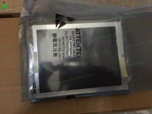 China NL6448BC20-30F NEC a-Si TFT-LCD ,6.5 inch, 640×480 for 60Hz wholesale