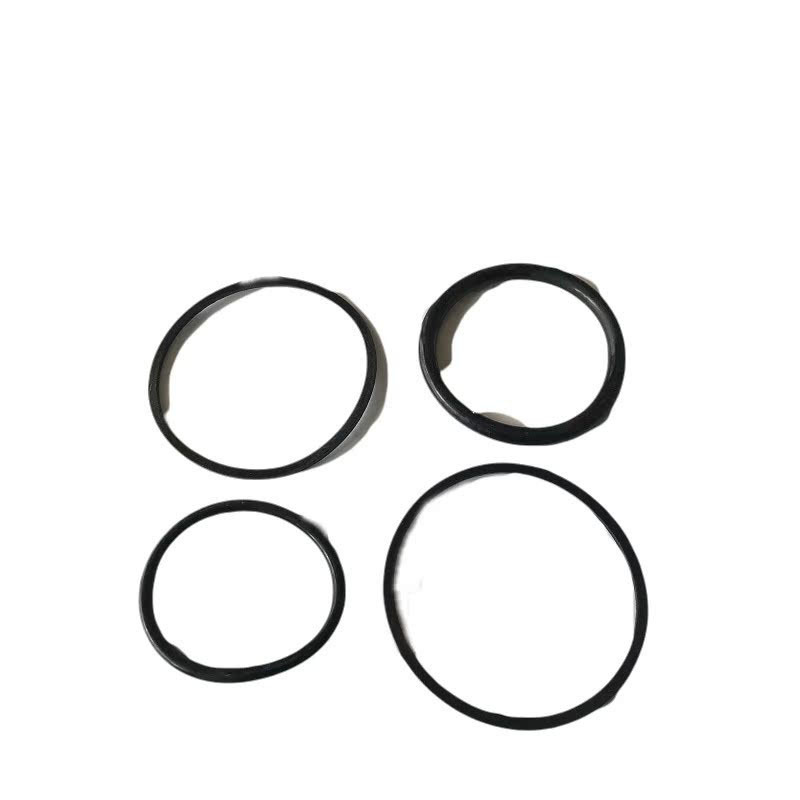 General bus pneumatic outward-swing folding door pump repair kit-6108-01311 / MB-100