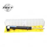 W201 W124 Auto Parts Shock Absorber Car Suspension Parts 1243200130