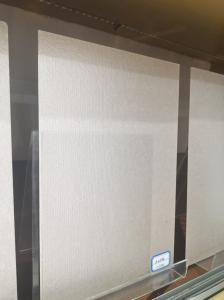 China Heat Resistant Mica Sheet For Thermal Insulation , Rigid Mica Plate As Heat Shields wholesale