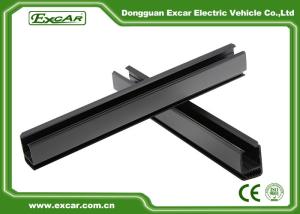 China Golf Cart Windshield Clips for Club Car EZGO and YMH Windshield Retaining Sash Clips wholesale
