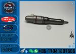 Diesel Fuel Injector common rail parts injector 1661060 1725282 1905002