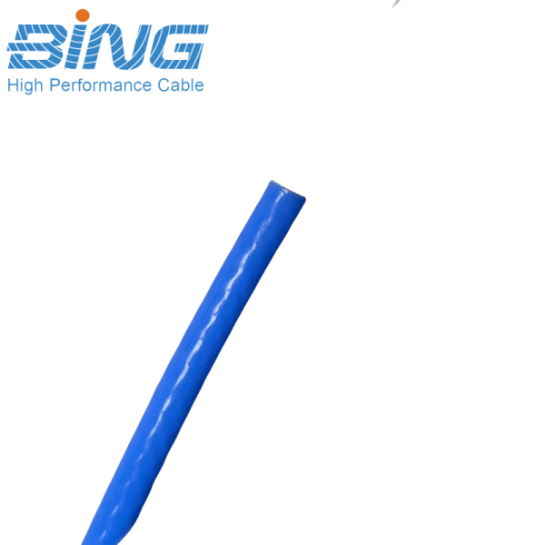 95 Ohm TRX180 Versatile Machinery Part Suitable for Multiple Industrial Applications