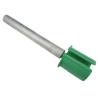 Buy cheap AZ31 Magnesium Anode For Nonpressurized Water Tank , Cleaning For Solar Water from wholesalers