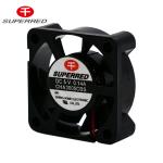 Cheng Home 8g 30x10mm DC Brushless Server Rack Fan