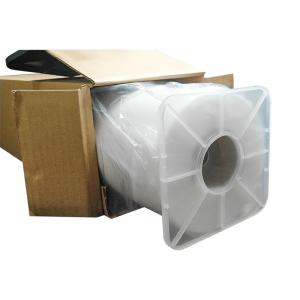 China 260gsm Large Format Premium Inkjet Photo Paper 42 Inch High Definition wholesale