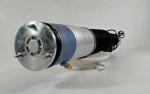 Rolls Royce Ghost RR4 Rear Air Suspension Kit 37126851605 37126851606