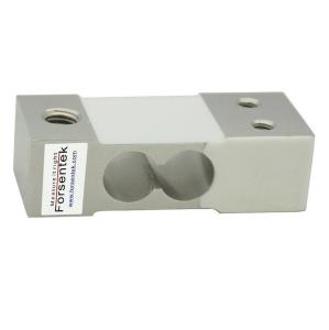 China Small Load cell 20kg 40kg 60kg 100kg 200kg High accuracy weight transducer wholesale
