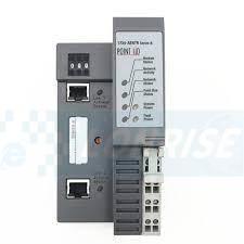 China 1734 AENTR PLC Industrial Control 734 AENTR wholesale