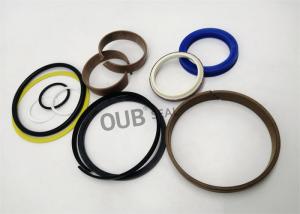 China VME-11370826 Volvo Seal Kits Construction Machine Hydraulic Cylinders VME-11370750 VME-11370773 wholesale