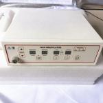 Medical Hospital Endoscopy Gas Insufflator for Abdominal Surgery Class I