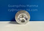 MAMUR Piston For QINGLING 100P 600P Euro5 1004011-L20PA Truck Auto Part