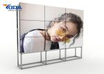 YODA BOE/SAM/LG Video Wall Lcd Monitors 350cd/M2 1211.4mm*682.2mm