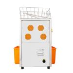 Frucosol F-Compact Commercial Orange Juicer Machine Electric 240v 50Hz 120W